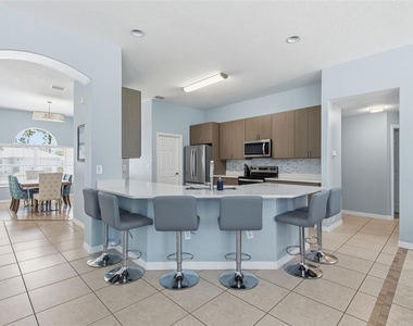 6 Burrell Place - Photo Thumbnail 2
