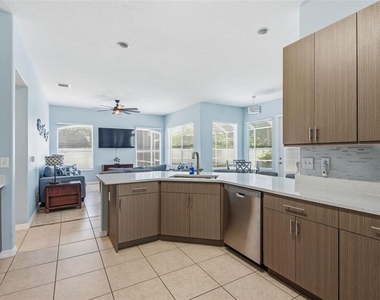 6 Burrell Place - Photo Thumbnail 12