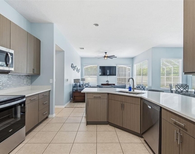 6 Burrell Place - Photo Thumbnail 3