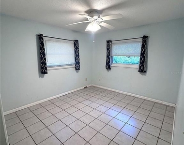 3 Elizabeth Drive E - Photo Thumbnail 9