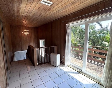 3 Elizabeth Drive E - Photo Thumbnail 16