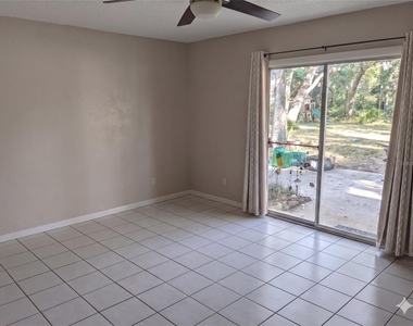3 Elizabeth Drive E - Photo Thumbnail 9