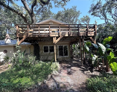 3 Elizabeth Drive E - Photo Thumbnail 24