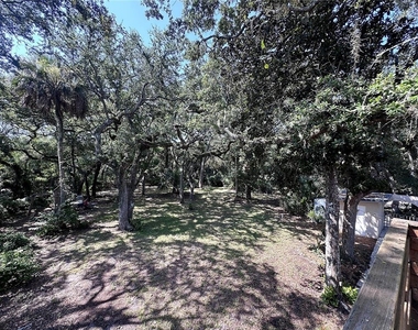 3 Elizabeth Drive E - Photo Thumbnail 21