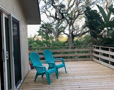 3 Elizabeth Drive E - Photo Thumbnail 15