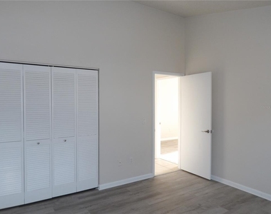 75 Wellwood Lane - Photo Thumbnail 15