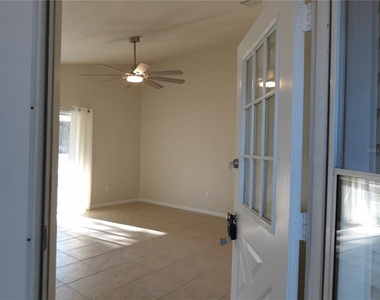 75 Wellwood Lane - Photo Thumbnail 1