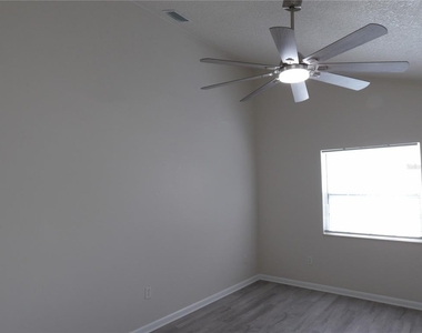 75 Wellwood Lane - Photo Thumbnail 7
