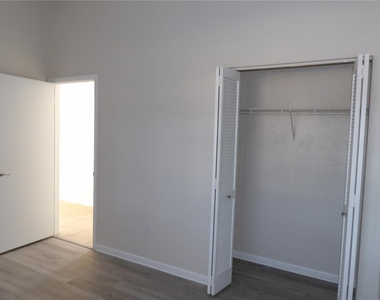 75 Wellwood Lane - Photo Thumbnail 18