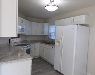 75 Wellwood Lane - Photo Thumbnail 5