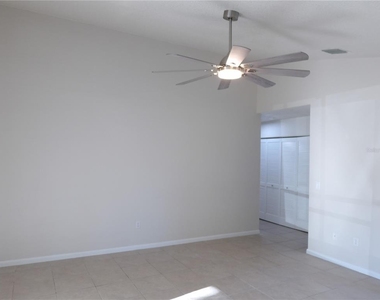 75 Wellwood Lane - Photo Thumbnail 2