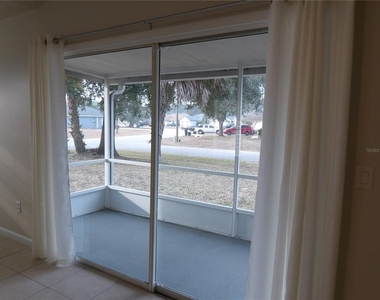75 Wellwood Lane - Photo Thumbnail 4