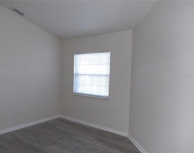 75 Wellwood Lane - Photo Thumbnail 14