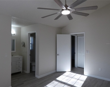75 Wellwood Lane - Photo Thumbnail 9