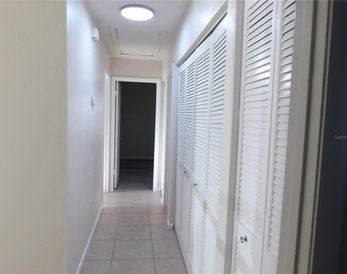 75 Wellwood Lane - Photo Thumbnail 6