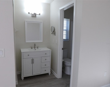 75 Wellwood Lane - Photo Thumbnail 10