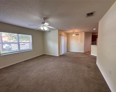 4600 E Moody Boulevard - Photo Thumbnail 1