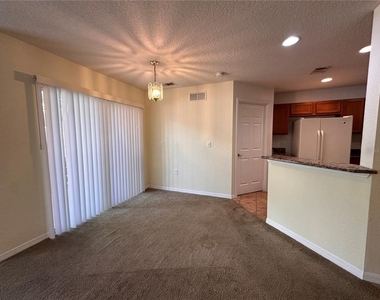 4600 E Moody Boulevard - Photo Thumbnail 4