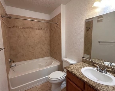 4600 E Moody Boulevard - Photo Thumbnail 12