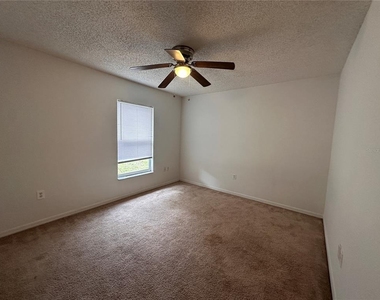 33 Rybark Lane - Photo Thumbnail 21