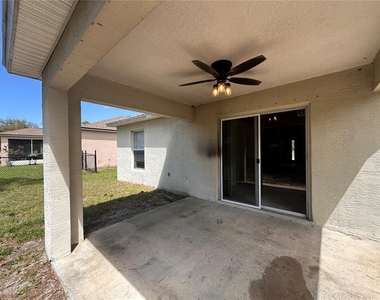 33 Rybark Lane - Photo Thumbnail 25