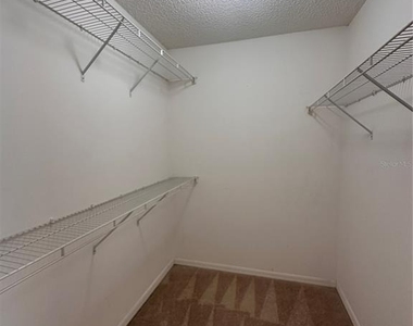 33 Rybark Lane - Photo Thumbnail 13