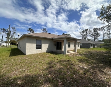 33 Rybark Lane - Photo Thumbnail 26