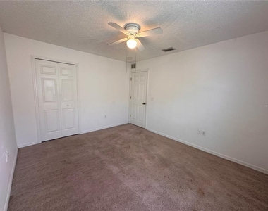 33 Rybark Lane - Photo Thumbnail 18