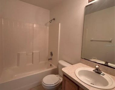 33 Rybark Lane - Photo Thumbnail 19