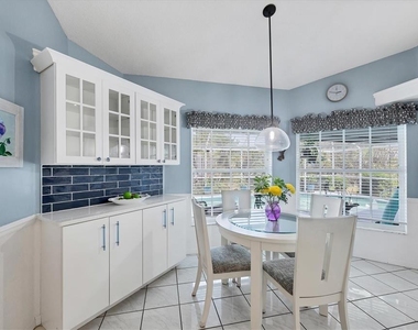 11 Amberjack Lane - Photo Thumbnail 16