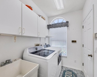 11 Amberjack Lane - Photo Thumbnail 5