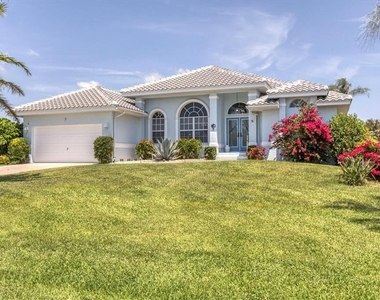 11 Amberjack Lane - Photo Thumbnail 41