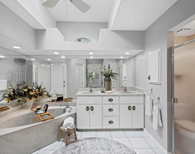 11 Amberjack Lane - Photo Thumbnail 21