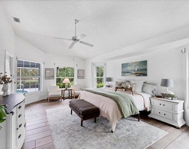 11 Amberjack Lane - Photo Thumbnail 18