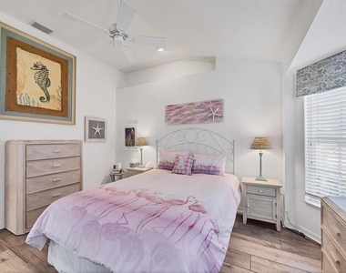 11 Amberjack Lane - Photo Thumbnail 4