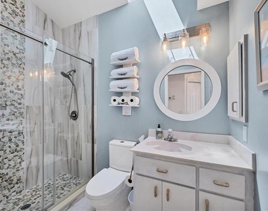 11 Amberjack Lane - Photo Thumbnail 12