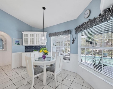 11 Amberjack Lane - Photo Thumbnail 17