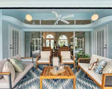 11 Amberjack Lane - Photo Thumbnail 36