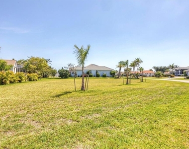 11 Amberjack Lane - Photo Thumbnail 8