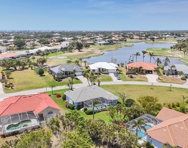 11 Amberjack Lane - Photo Thumbnail 1