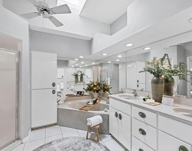 11 Amberjack Lane - Photo Thumbnail 10