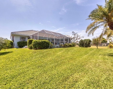 11 Amberjack Lane - Photo Thumbnail 7