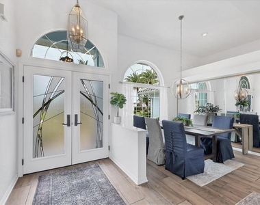 11 Amberjack Lane - Photo Thumbnail 44