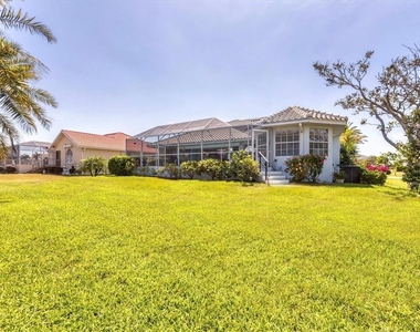 11 Amberjack Lane - Photo Thumbnail 6