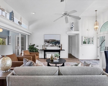 11 Amberjack Lane - Photo Thumbnail 35