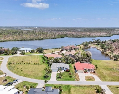 11 Amberjack Lane - Photo Thumbnail 2