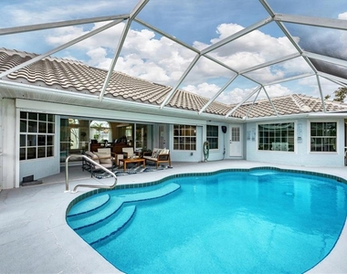 11 Amberjack Lane - Photo Thumbnail 28