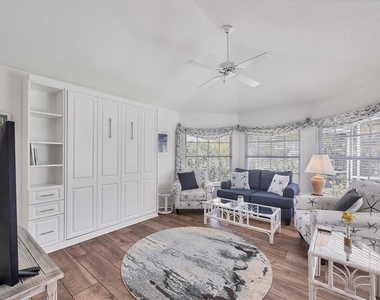 11 Amberjack Lane - Photo Thumbnail 11