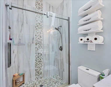11 Amberjack Lane - Photo Thumbnail 13