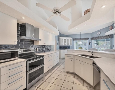 11 Amberjack Lane - Photo Thumbnail 25